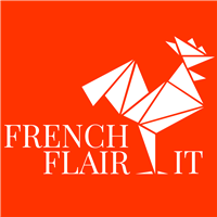 French Flair IT