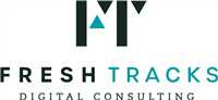 Fresh Tracks Digital Consulting