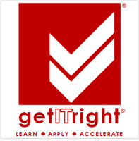 getITright® Skills Development (T/A getITright®)