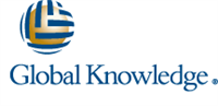 Global Knowledge Network France SA