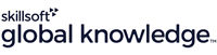 Global Knowledge Network Netherlands B.V.