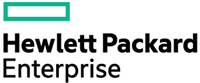 Hewlett Packard Enterprise – Algeria