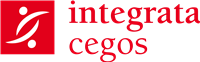 Integrata Cegos GmbH