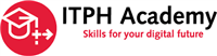 ITPH Academy