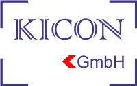 KICON GmbH