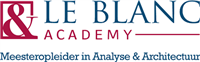 Le Blanc Academy