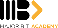 Major Bit Academy Srl