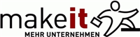 Makeit information systems GmbH