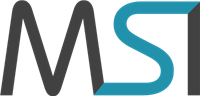MSI Management Solutions GmbH