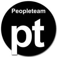 Peopleteam ApS