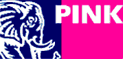 Pink Elephant Education B.V.