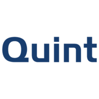 Quint Consulting Services Private Limited.