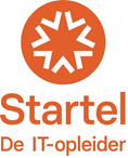 StarTel B.V.