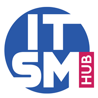 The ITSM Hub Pty Ltd