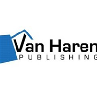 van Haren Publishing