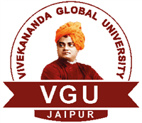 Vivekananda Global University