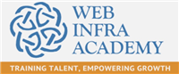 Web Infra Academy