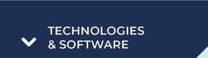 Technologies & Software