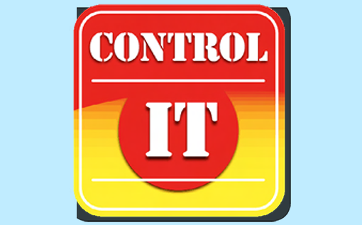 Control IT