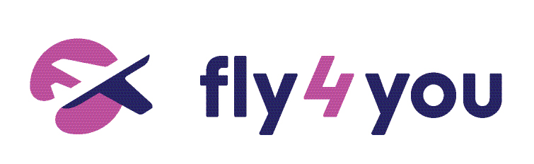 Fly4you