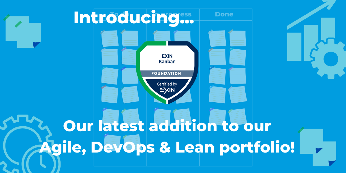 EXIN Kanban tired and true featured image