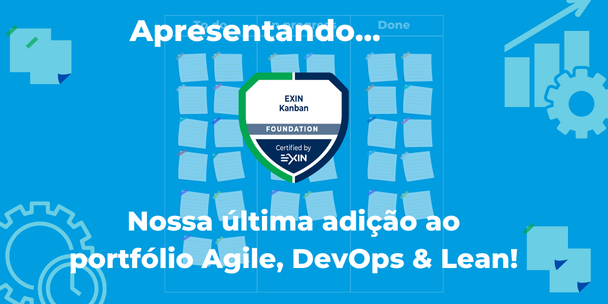 certificação kanban launch blog header image