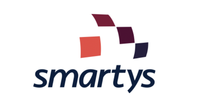 SMARTYS