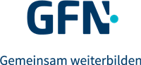 GFN GmbH