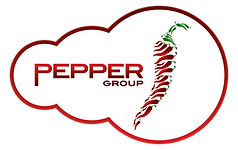 Pepper Group