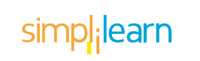 SimpliLearn Solutions Pvt. Ltd.