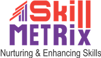 SkillMetrix Knowledge Services LLP