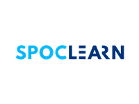 Spoclearn Private Limited