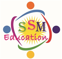 SSM Education Centre