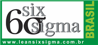 Six Sigma Brasil