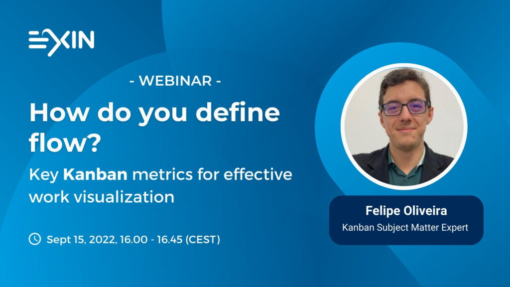 kanban flow webinar banner