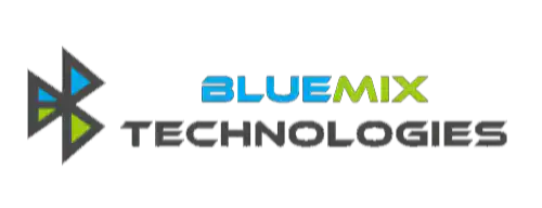 Bluemix Technologies