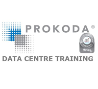 PROKODA GmbH