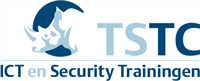 TSTC, ICT en Security Trainingen