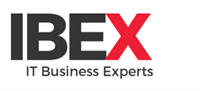 IBEX IT Business Experts