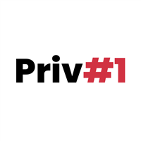 ISM PRIVACY