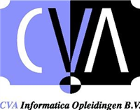 CVA Informatica Opleidingen