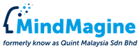 MindMagine Asia Sdn Bhd