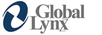 Global Lynx (tradename of Global Interop)