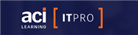 ITProTV