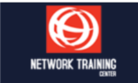 Network Training Center Co. Ltd