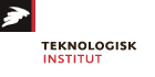 Teknologisk Institut (Danish Technological Institute)