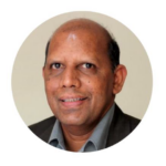 picture headshot of sharad for webinar page