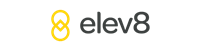 ELEV8 EDUCATION LLC