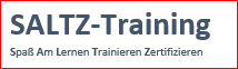 SALTZ-Training / NH IT Schulung GmbH