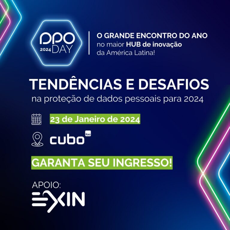 DPO DAY 2024